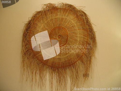 Image of Australia Aboriginal Art