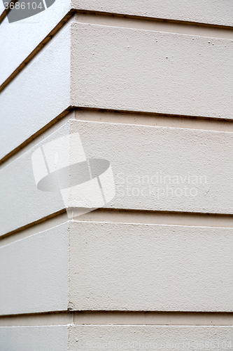 Image of brick in london     the     texture  abstract     ancien wall an