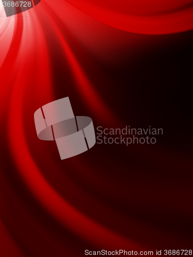 Image of Abstract background. EPS 10