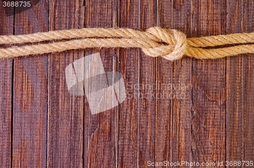 Image of summer background