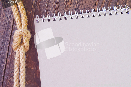 Image of summer background