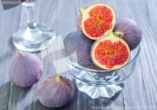 Image of figs