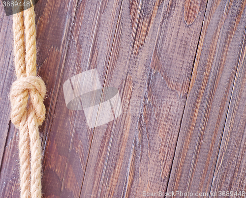 Image of background