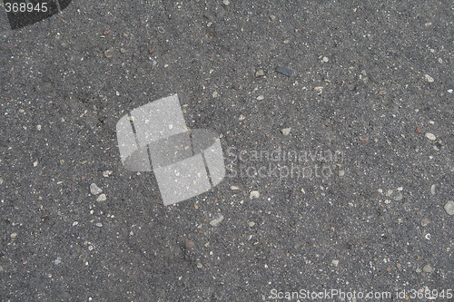 Image of Asphalt