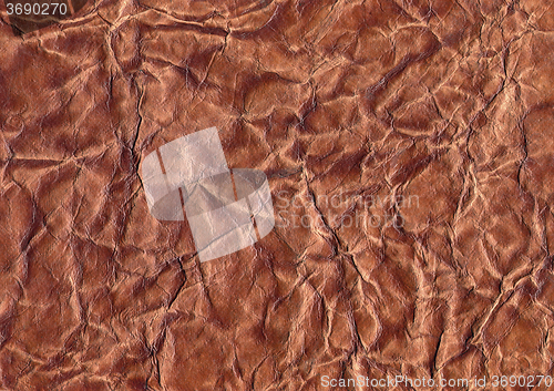 Image of Grunge texture old paper background