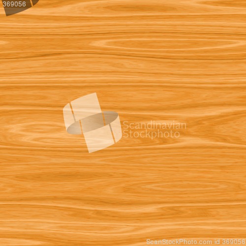 Image of wood background