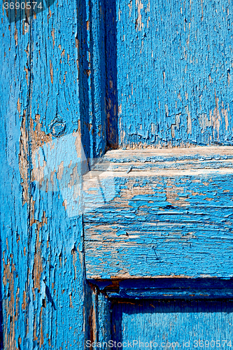 Image of greece home texture of a  