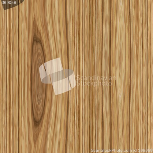 Image of wood background