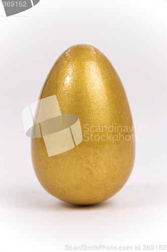 Image of Easter Eggs