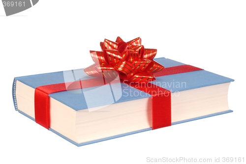 Image of Gift