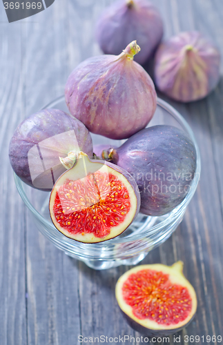 Image of figs