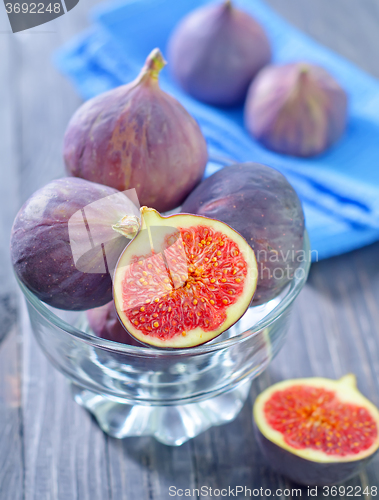 Image of figs