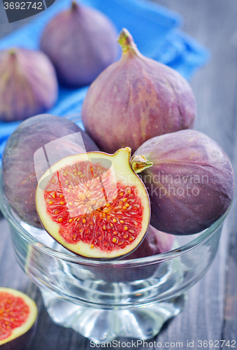 Image of figs