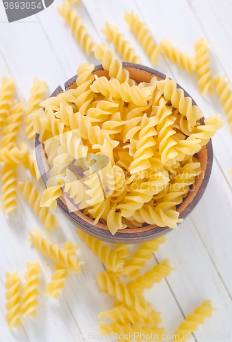 Image of pasta