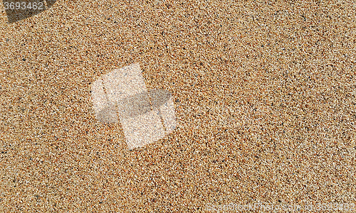 Image of Sand background