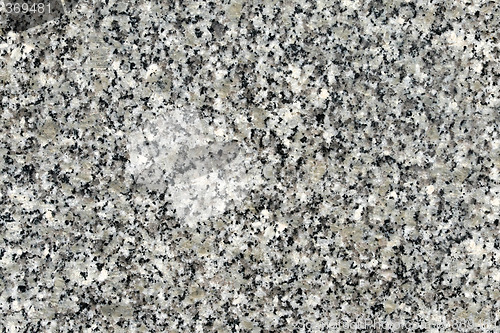 Image of Granite texture