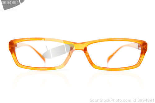 Image of Beautiful glasses