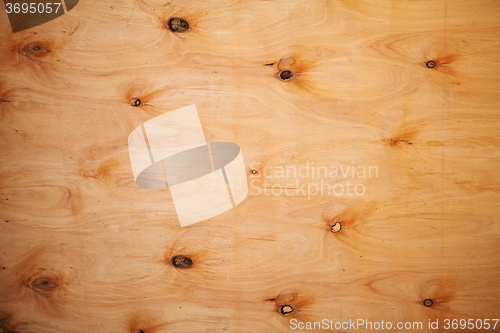 Image of Wooden texture