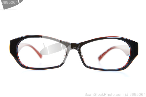 Image of Beautiful glasses