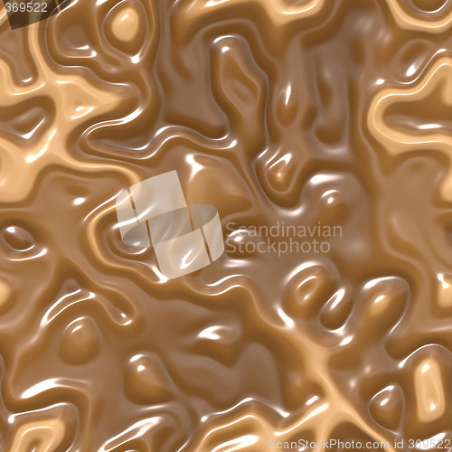 Image of chocolate