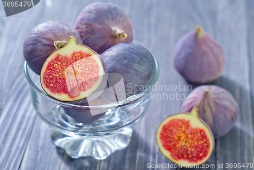 Image of figs