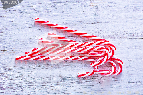 Image of christmas background