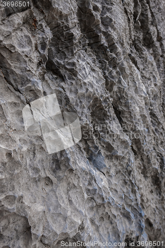 Image of Rock texture background