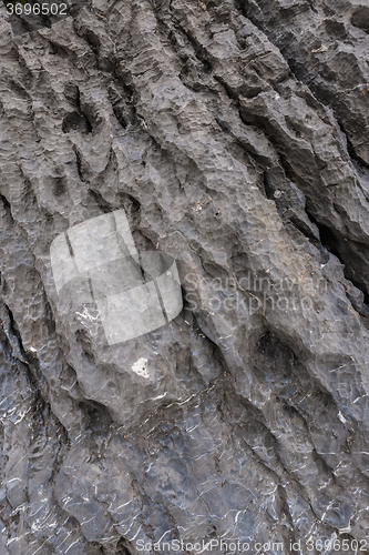 Image of Rock texture background