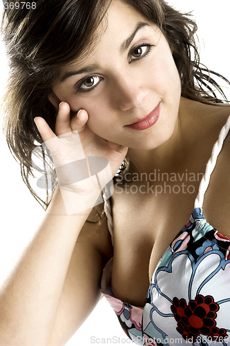 Image of Cute