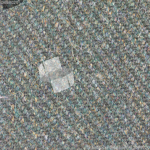 Image of Fabric background