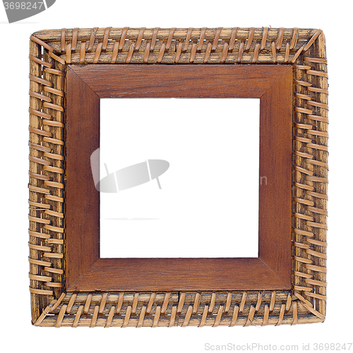 Image of Picture frame