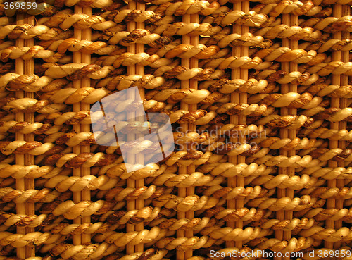 Image of Basket