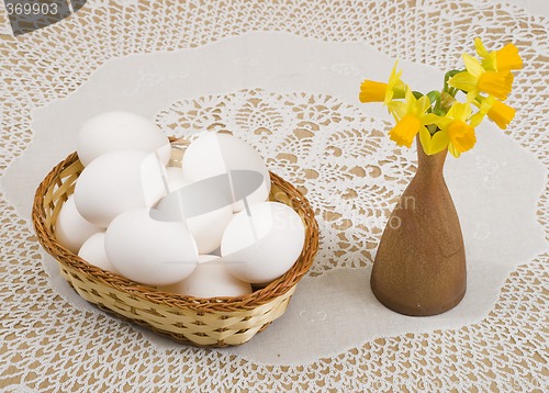 Image of Easter