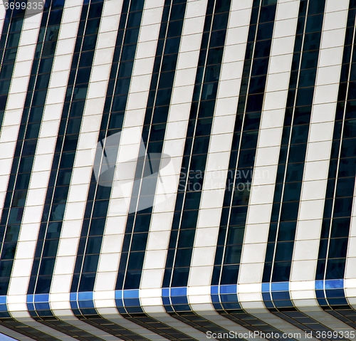 Image of  thailand  bangkok office district palaces   terrace  