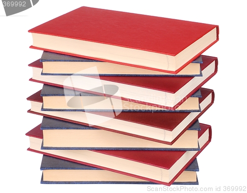 Image of Books