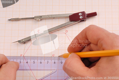 Image of Geometry