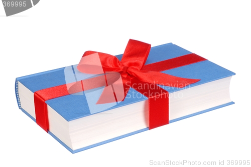 Image of Gift