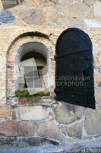 Image of Window