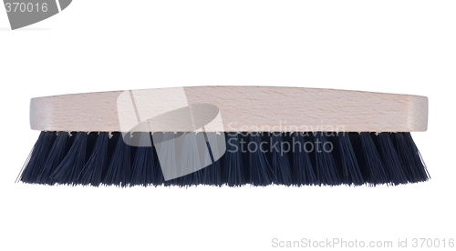 Image of Brush