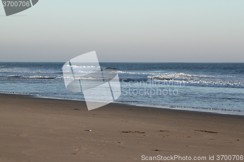Image of Ormond Beach
