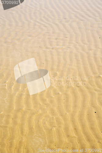 Image of morocco in africa  ocean
