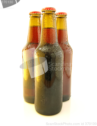 Image of Beer