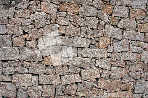 Image of Granite