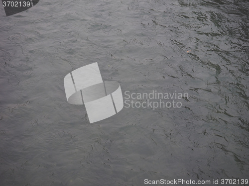 Image of Water background
