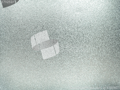 Image of Steel background