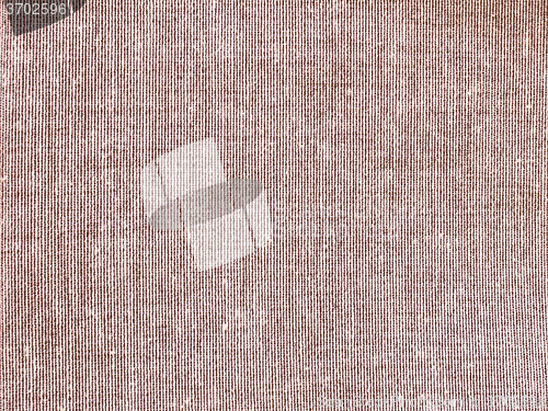 Image of Retro looking Blue jeans fabric background