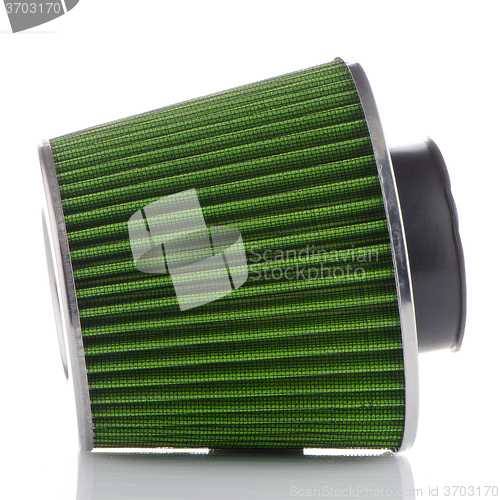 Image of Air cone filter