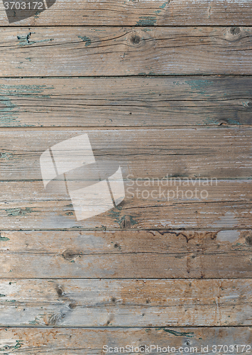 Image of Wood old wall background