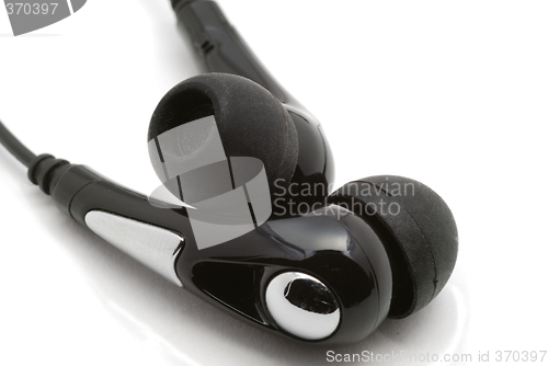 Image of Headphones