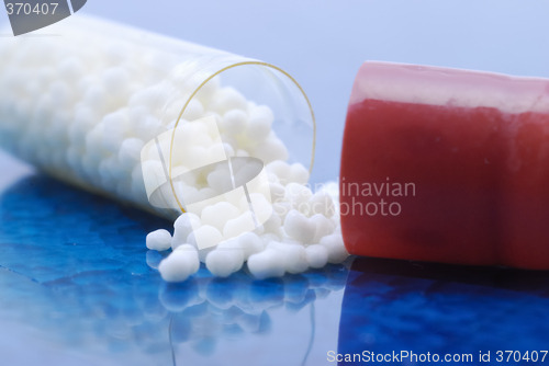 Image of Pills